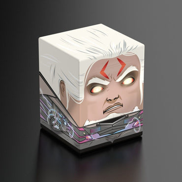 Ultimate Guard Squaroes - Edge of Eternities: Tezzeret