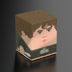 Ultimate Guard Squaroes - The Lord of the Rings