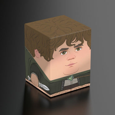 Ultimate Guard Squaroes - The Lord of the Rings (Sam)