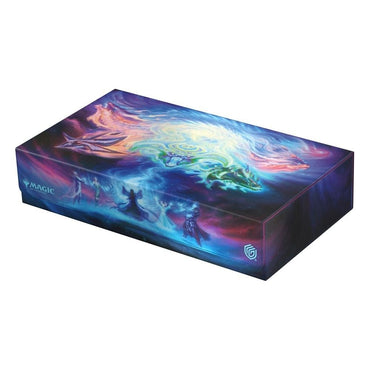 Ultimate Guard: Omnihive 1000+ Deck Case - Tarkir Dragonstorm