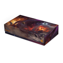 Ultimate Guard: Omnihive 1000+ Deck Case - Edge of Eternities