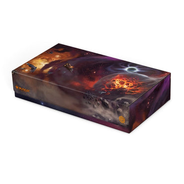 Ultimate Guard: Omnihive 1000+ Deck Case - Edge of Eternities