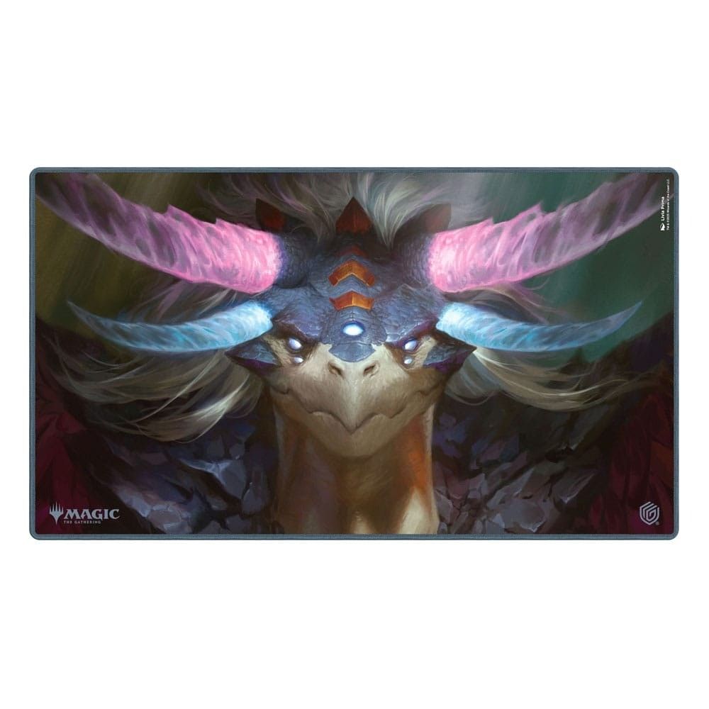 Ultimate Guard Playmat - Tarkir Dragonstorm
