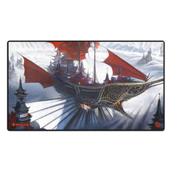 Ultimate Guard Playmat - Tarkir Dragonstorm
