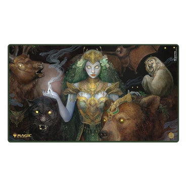 Ultimate Guard Playmat - Tarkir Dragonstorm