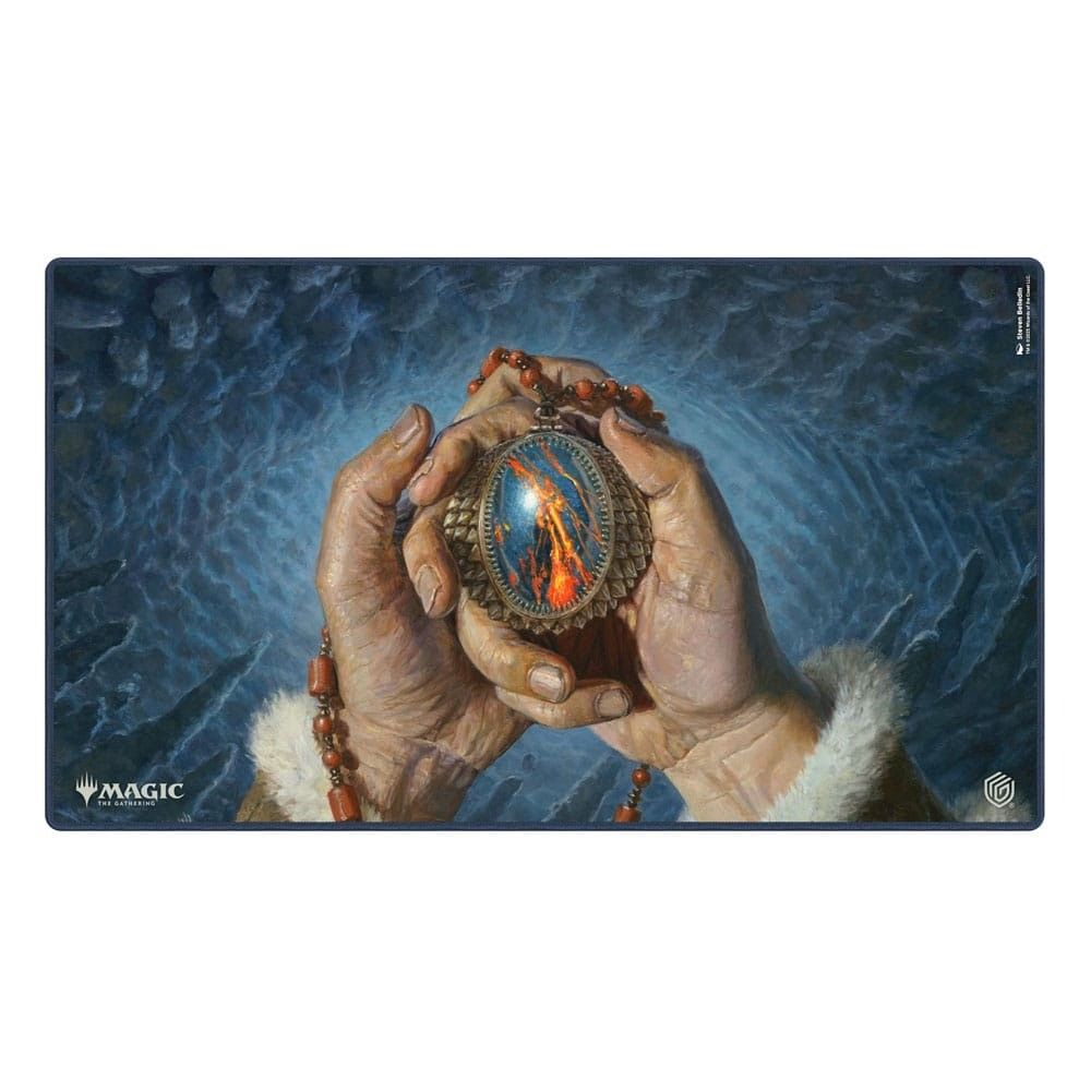 Ultimate Guard Playmat - Tarkir Dragonstorm