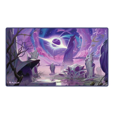 Ultimate Guard Playmat - Edge of Eternities
