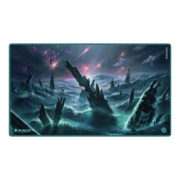 Ultimate Guard Playmat - Edge of Eternities