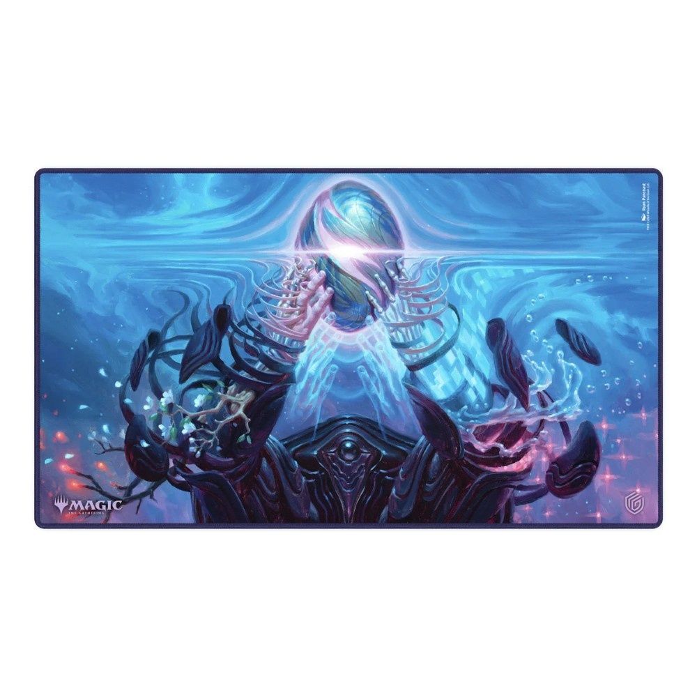 Ultimate Guard Playmat - Edge of Eternities