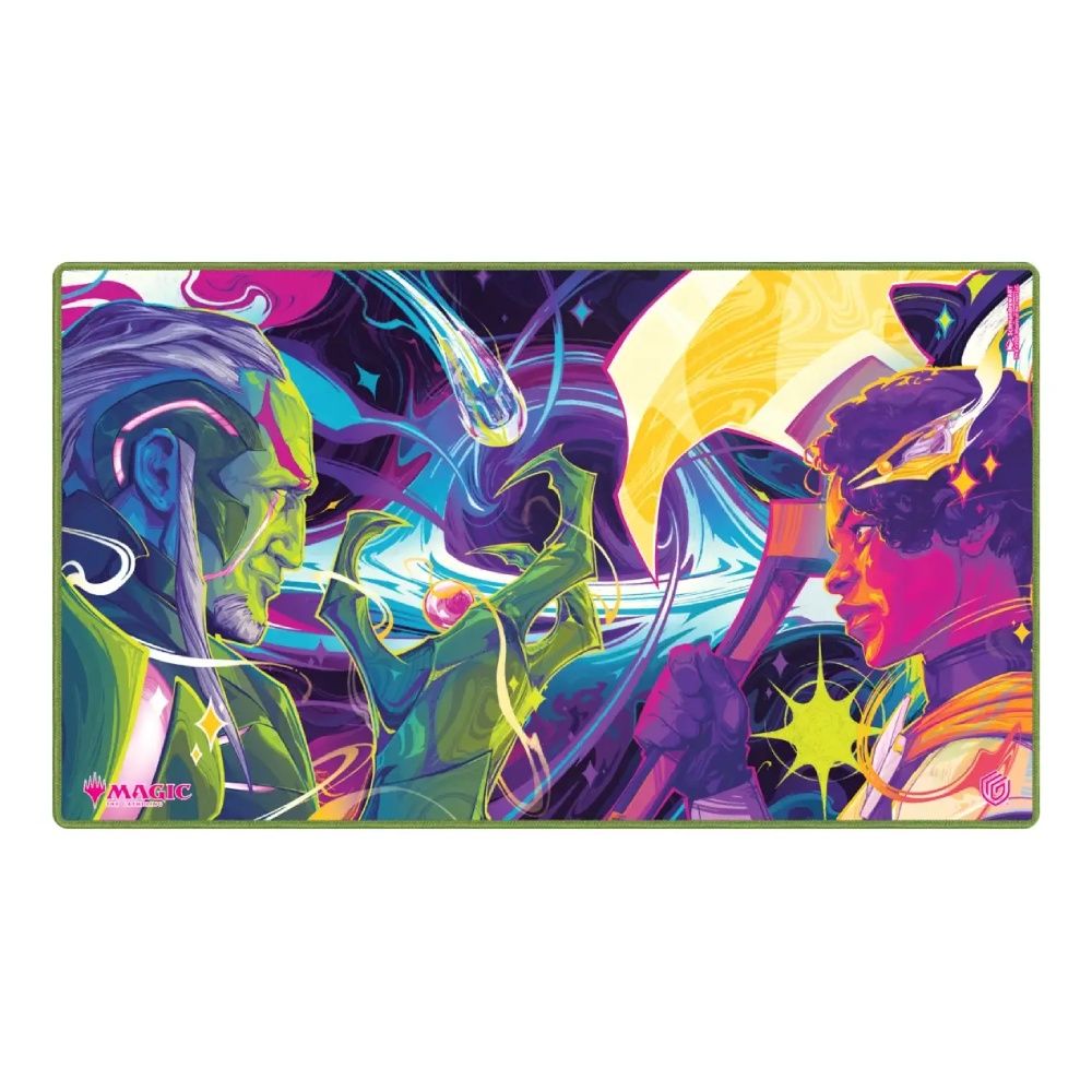 Ultimate Guard Playmat - Edge of Eternities