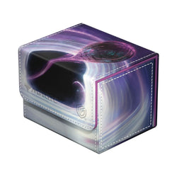 Ultimate Guard 100+ Sidewinder Deck Case - Edge of Eternities