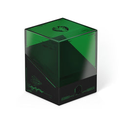 Ultimate Guard 100+ Boulder Deck Case - Edge of Eternities