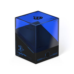 Ultimate Guard 100+ Boulder Deck Case - Edge of Eternities