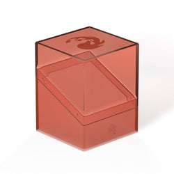 Ultimate Guard 100+ Boulder Deck Case - Mana Edition
