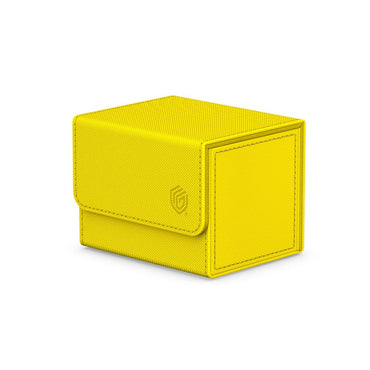 Ultimate Guard 100+ Sidewinder Deck Case - 2025 Summer Edition