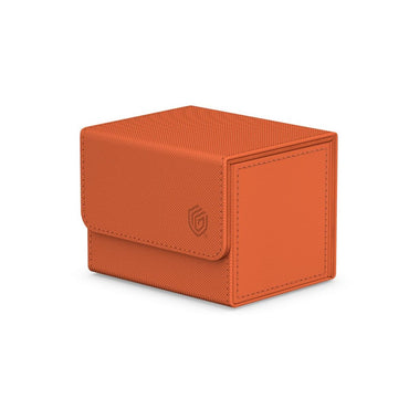 Ultimate Guard 100+ Sidewinder Deck Case - 2025 Summer Edition