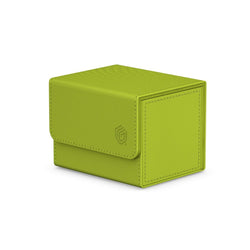 Ultimate Guard 100+ Sidewinder Deck Case - 2025 Summer Edition