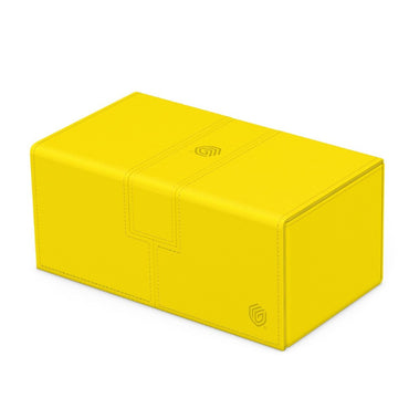 Ultimate Guard 200+ Twin Flip'n'Tray Deck Case - 2025 Summer Edition