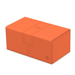 Ultimate Guard 200+ Twin Flip'n'Tray Deck Case - 2025 Summer Edition