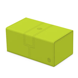Ultimate Guard 200+ Twin Flip'n'Tray Deck Case - 2025 Summer Edition