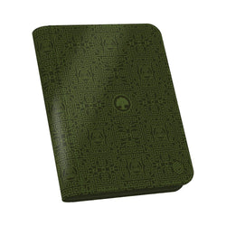 Ultimate Guard: Portfolio – XenoSkin Zipfolio 160 – Avatar: The Last Airbender