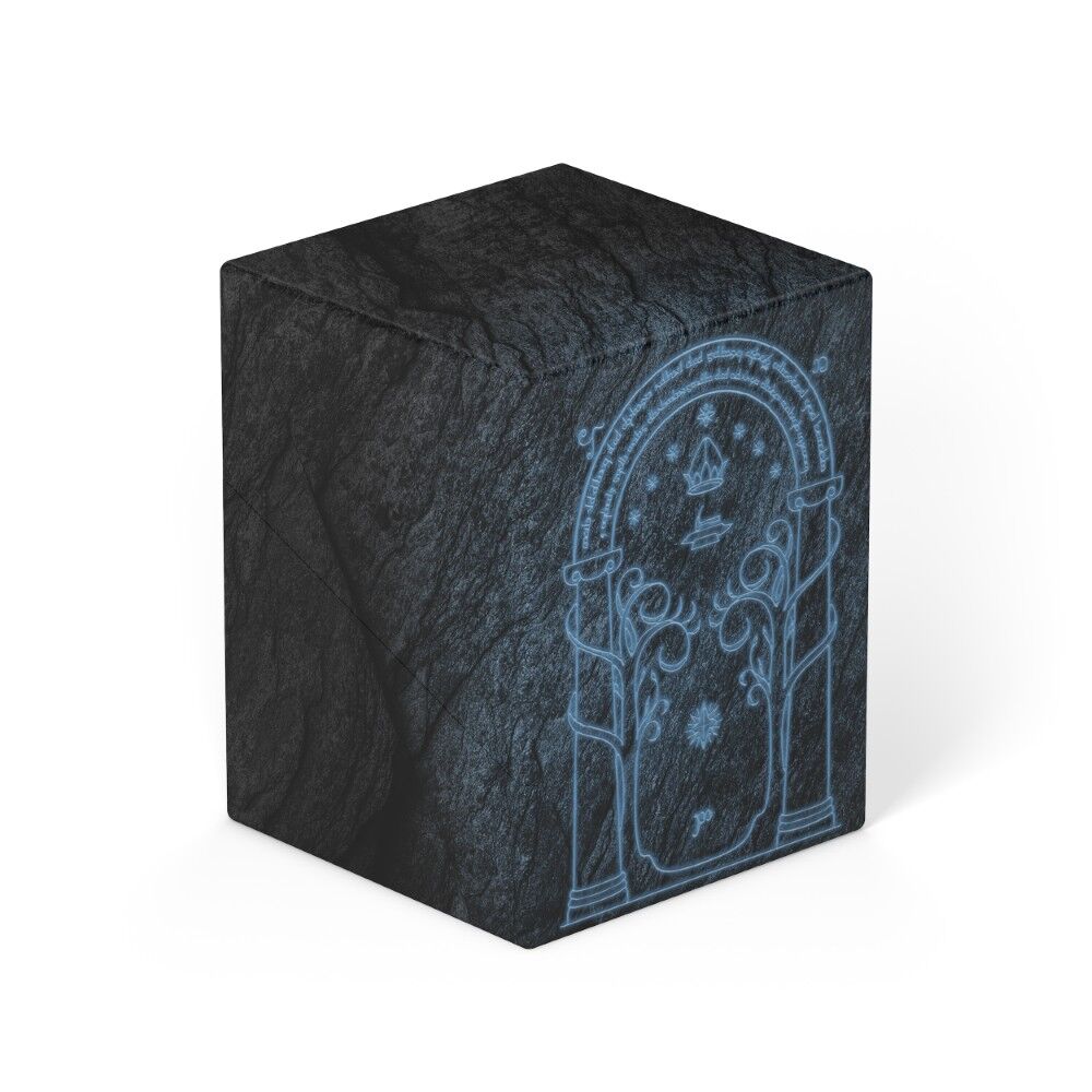Ultimate Guard 100+ Boulder: Lord of the Rings Places of Middle-Earth - Mines of Moria