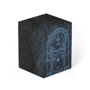Ultimate Guard 100+ Boulder: Lord of the Rings Places of Middle-Earth - Mines of Moria
