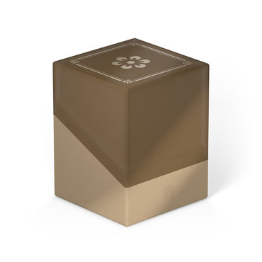 Ultimate Guard 100+ Boulder Deck Case - Shogun's Journey