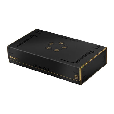 Ultimate Guard: Omnihive 1000+ Deck Case - Secrets of Strixhaven