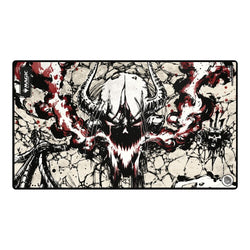 Ultimate Guard Playmat - Secrets of Strixhaven