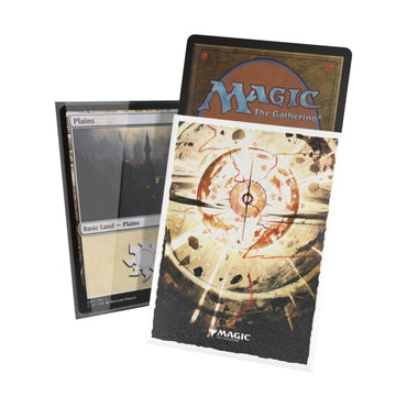 Ultimate Guard Sleeves: Secrets of Strixhaven - Armageddon