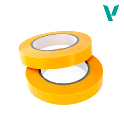 Vallejo Precision Masking Tape (Various)