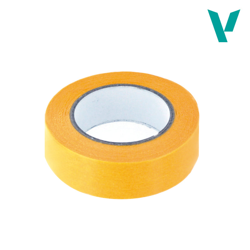 Vallejo Precision Masking Tape (Various)