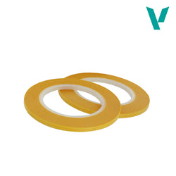 Vallejo Precision Masking Tape (Various)