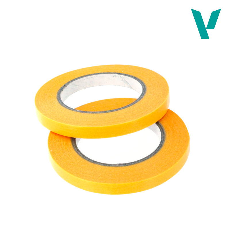 Vallejo Precision Masking Tape (Various)