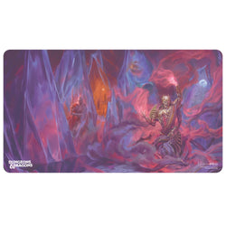 Ultra Pro Dungeons & Dragons Playmat (Various)