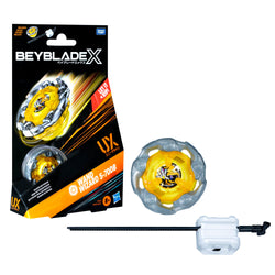 Beyblade X - Wave 3 Starter Pack