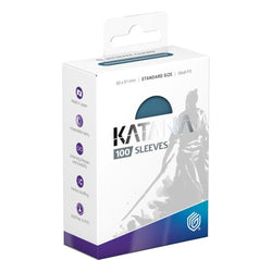 Ultimate Guard Katana Sleeves (100ct)