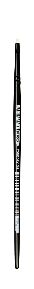 Warhammer Pro - Tone Drybrush Extra Small