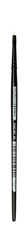 Warhammer Pro - Tone Drybrush Extra Small