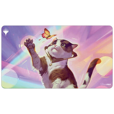 Ultra Pro - Unfinity Playmat (Various)