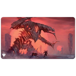 Ultra Pro - Phyrexia: All Will Be One - Playmat (Various)