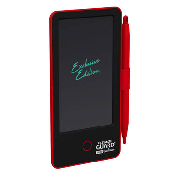 Ultimate Guard 5" Digital Life Pad
