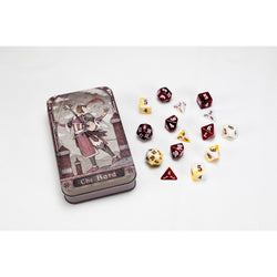 Beadle & Grimm's Dice Set (various)