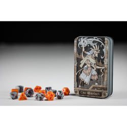 Beadle & Grimm's Dice Set (various)