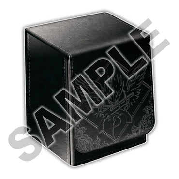 Digimon Card Game - Box and Card Set (Various)