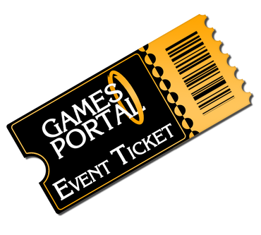 Battle Spirits - Beginners Sealed Event ticket - Mon, 02 Oct 2023