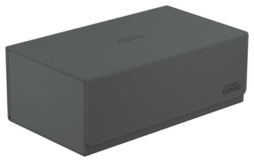 Ultimate Guard 800+ Arkhive (Grey Monocolour)