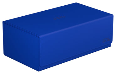 Ultimate Guard 800+ Arkhive (Blue Monocolour)
