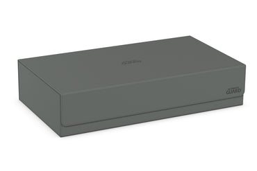 Ultimate Guard 1000+ Omnihive (Grey Monocolor)